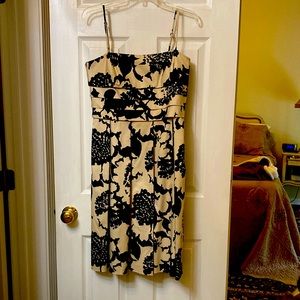 Nine West Dress